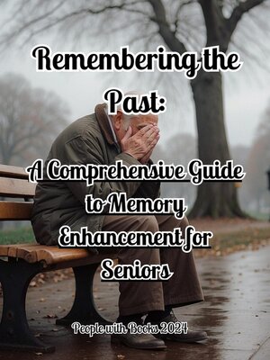 cover image of Remembering the Past